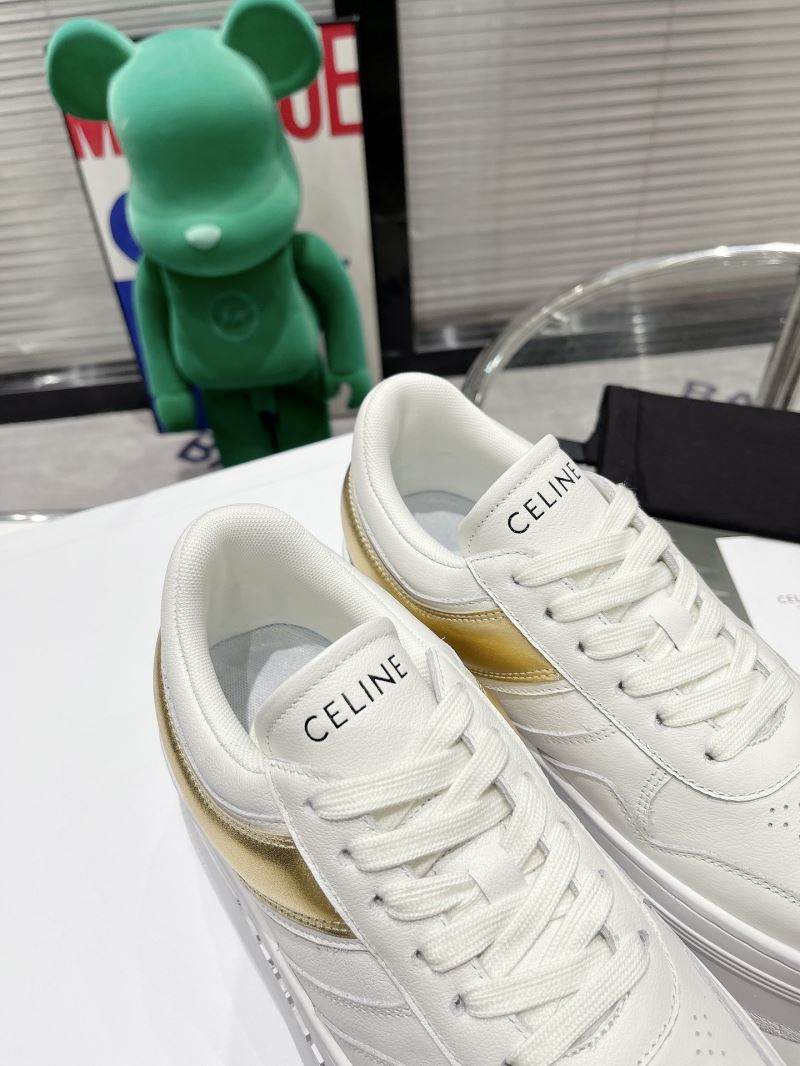 Celine Shoes